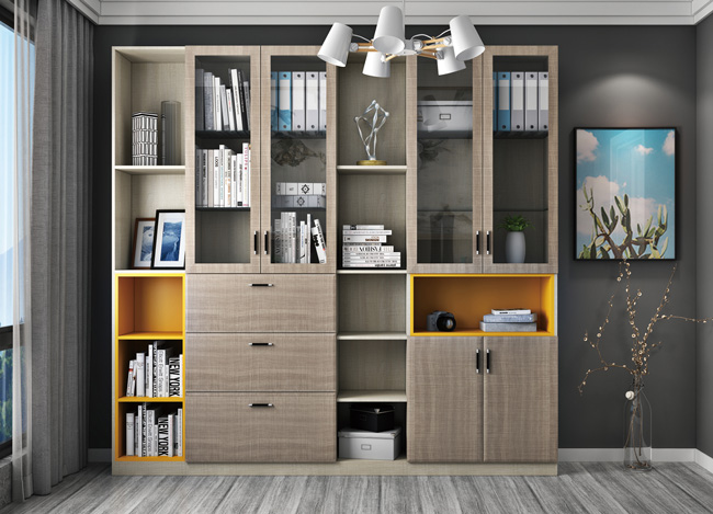 上門(mén)量房對(duì)于房屋裝修的重要性有哪些?