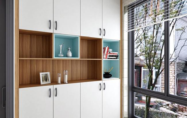 上門(mén)量房對(duì)于房屋裝修的重要性有哪些?