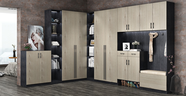 上門(mén)量房對(duì)于房屋裝修的重要性有哪些?