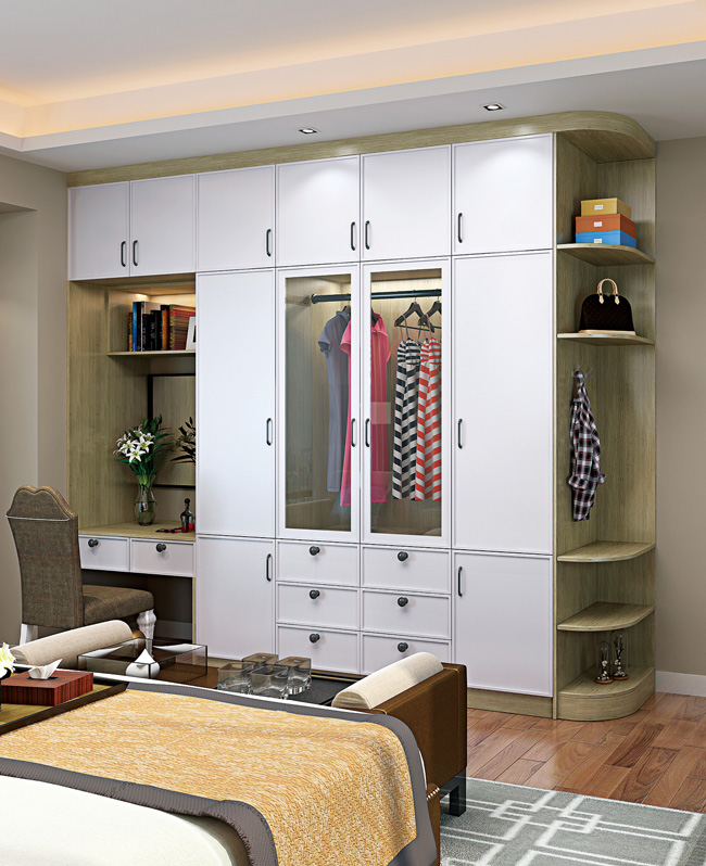 冬季裝修新房有什么實惠和好處?