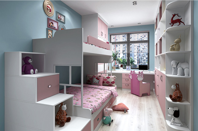 冬季裝修新房有什么實惠和好處?