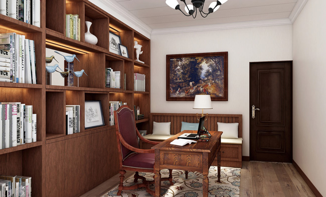 �����OӋ���ɺ͕����b��ע���������Щ��