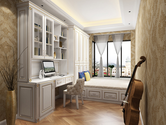 �����OӋ���ɺ͕����b��ע���������Щ��