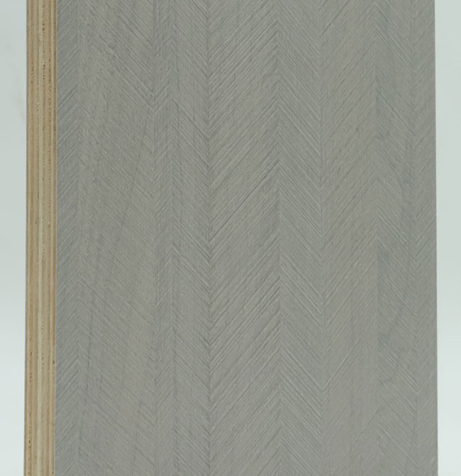 避免板材發霉辦法,適用于板材成品放置保存的方法