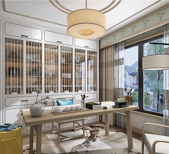 ��һ���·��b��ע���������Щ���棿