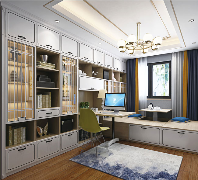 ��һ���·��b��ע���������Щ���棿