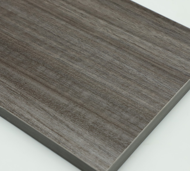 環保板材要怎么選擇?在選擇上有哪些需要注意的?