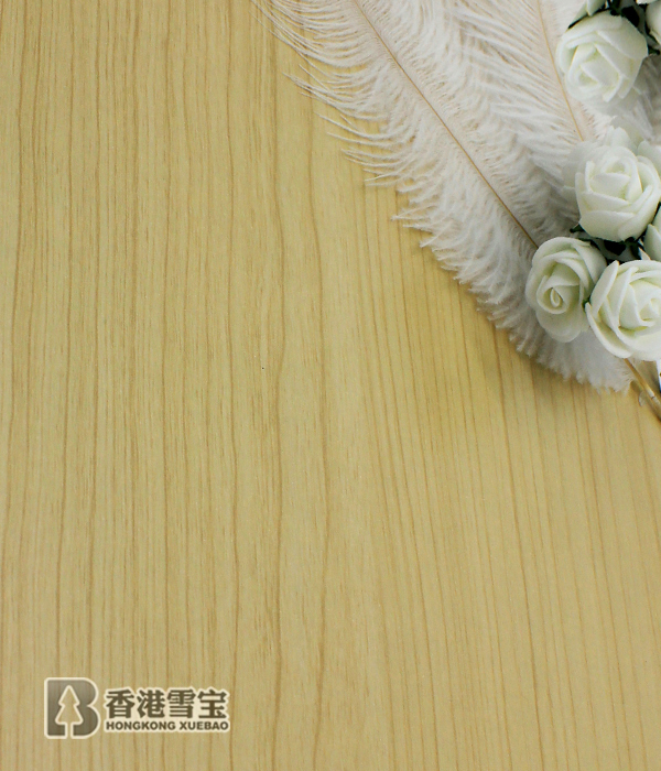 阻燃板十大品牌