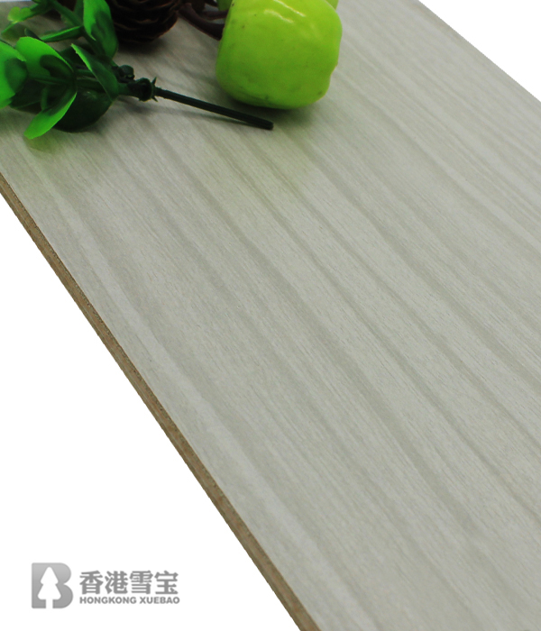 生態板十大品牌