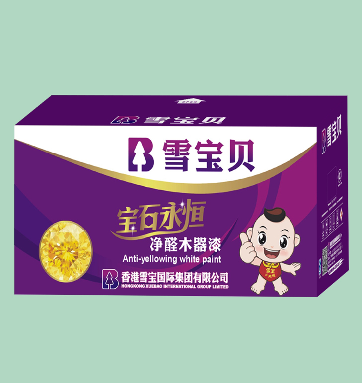 衣柜定制十大品牌