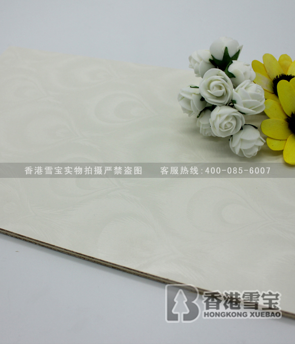 阻燃板十大品牌