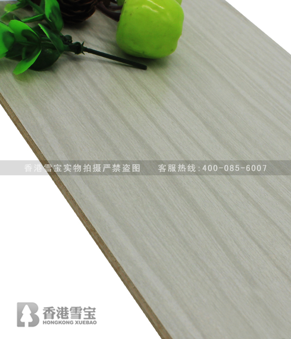 ���B��ʮ��Ʒ��