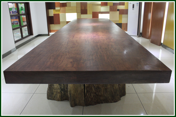 板材十大品牌-千年紅木 板材十大品牌-千年紅木