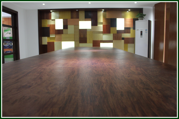 中國板材十大品牌 中國板材十大品牌