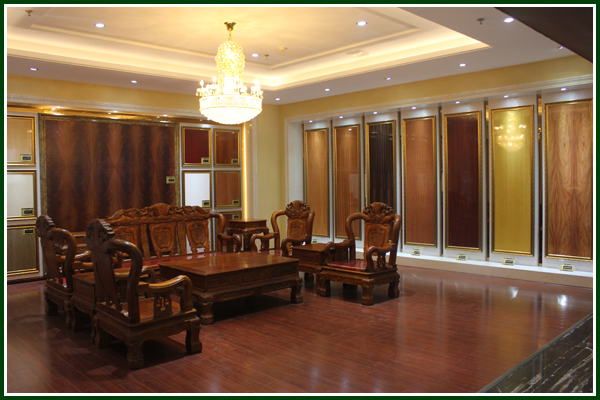 板材十大品牌-雪寶-尊品系列產(chǎn)品展示廳 板材十大品牌-雪寶-尊品系列產(chǎn)品展示廳