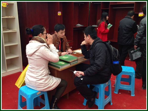 蘇州-雪寶 蘇州-雪寶