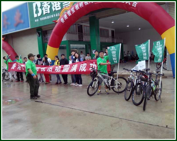 �Gɫ�h�����