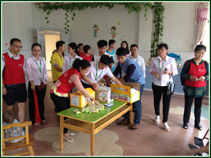 環保板材 環保板材