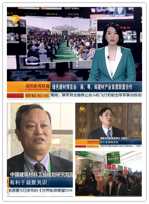 雪寶甲醛 雪寶甲醛