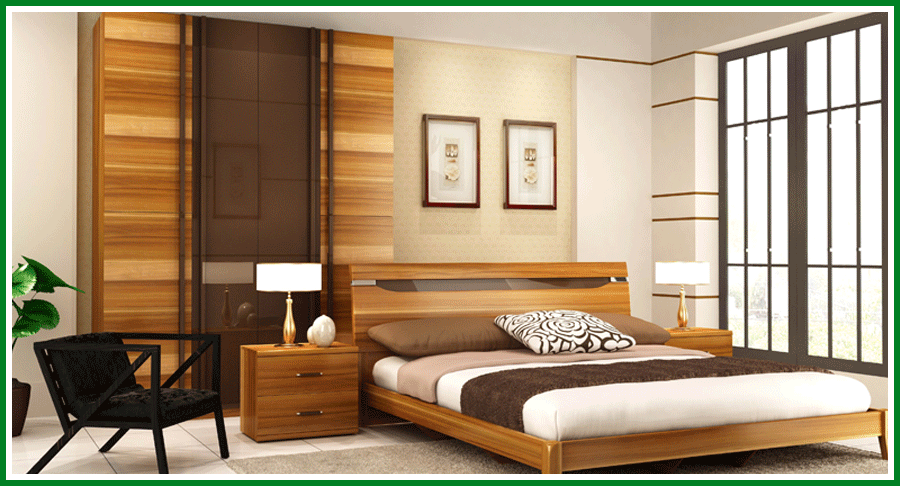 裝修空間設(shè)計圖