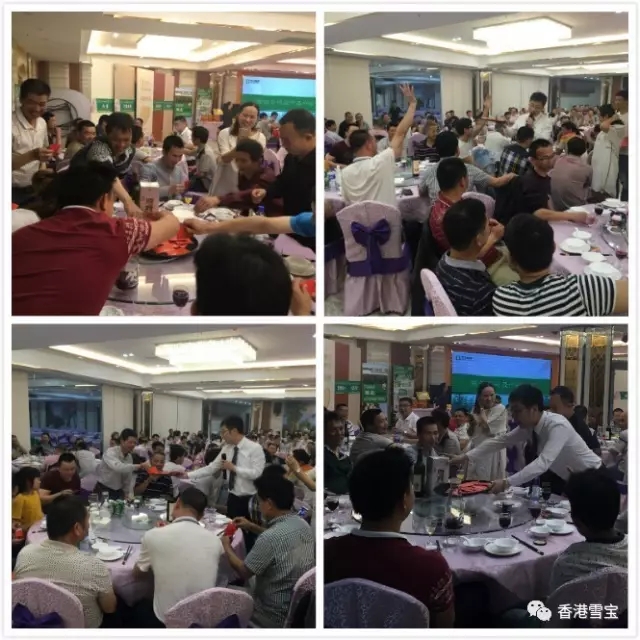 生態(tài)板十大品牌