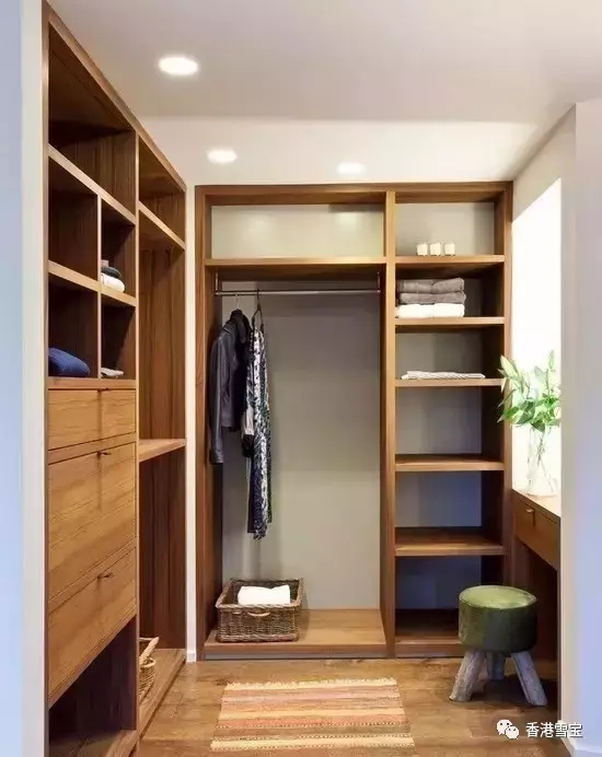 ���B(t��i)��ʮ��Ʒ��