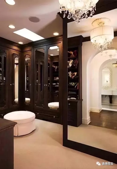 ���B(t��i)��ʮ��Ʒ��