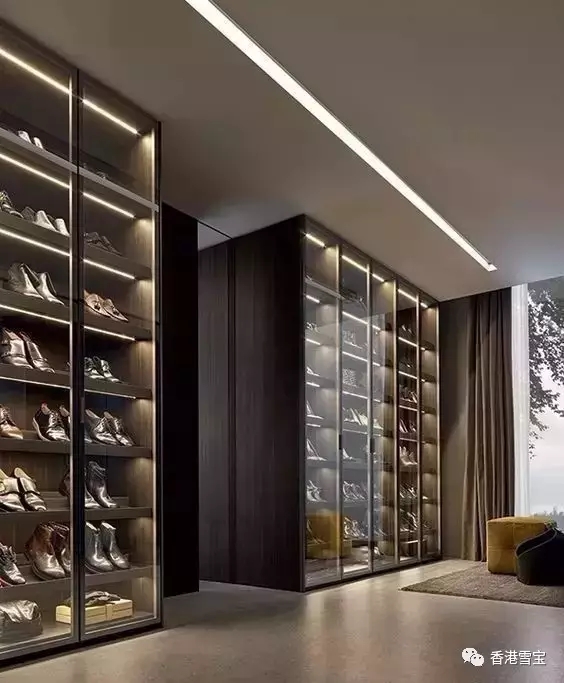 ���B(t��i)��ʮ��Ʒ��