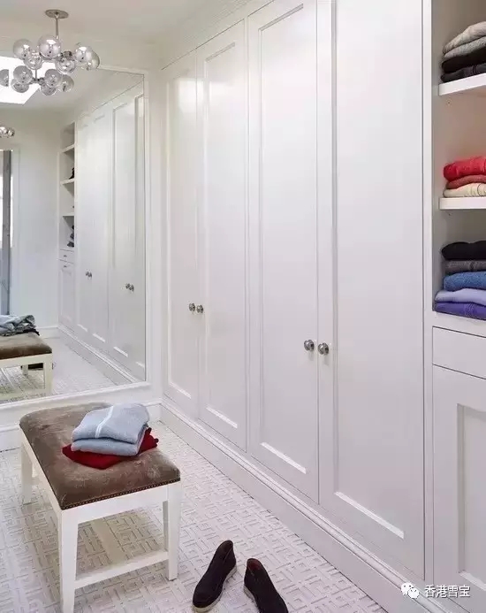 ���B(t��i)��ʮ��Ʒ��