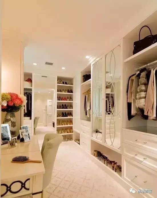 ���B(t��i)��ʮ��Ʒ��