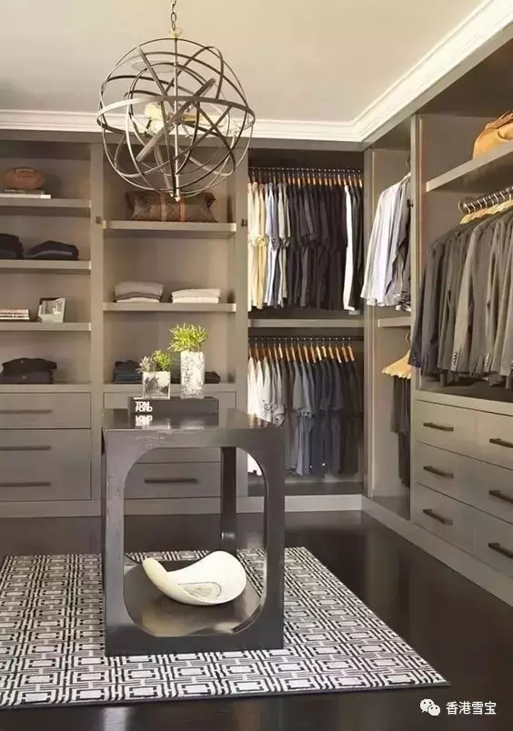 ���B(t��i)��ʮ��Ʒ��