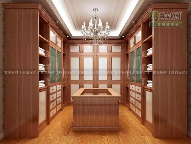 ���B(t��i)��ʮ��Ʒ��