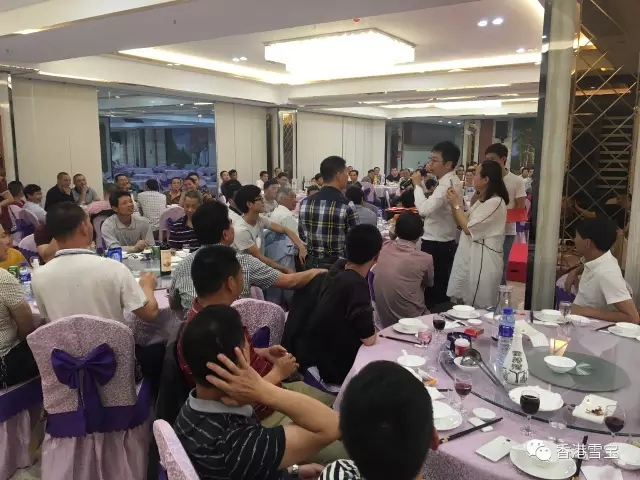 生態(tài)板十大品牌