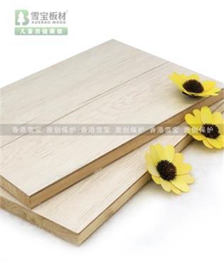 ���ʮ��Ʒ��