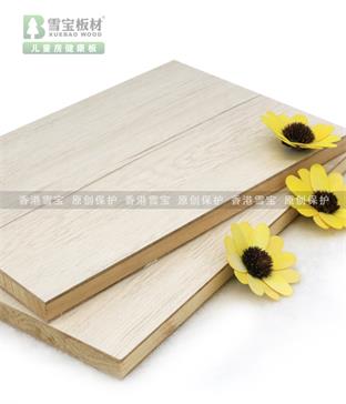 中國板材十大品牌