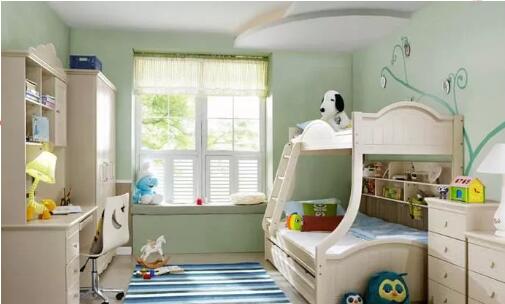 ���ʮ������