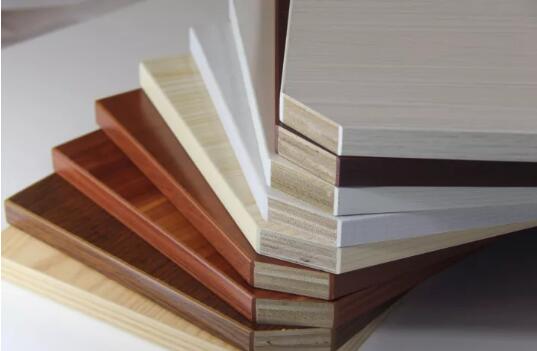 ���ʮ������