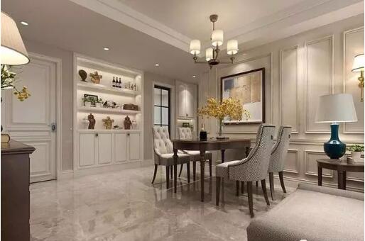 �Ї����ʮ������