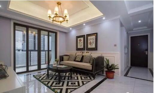 �Ї����ʮ������