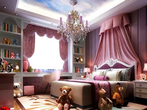 �Ї�ʮ��������