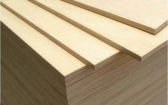 板材十大品牌