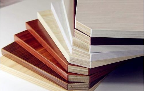 板材十大品牌