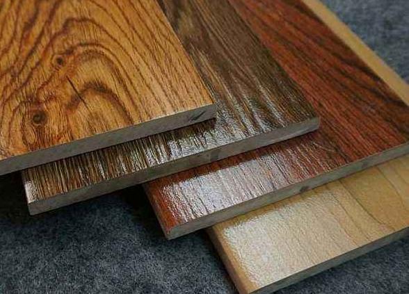 �h�����ʮ��Ʒ��