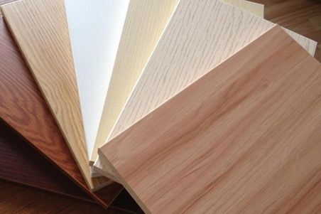 環保板材十大品牌