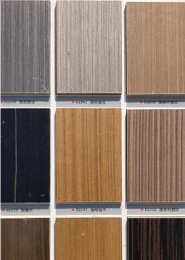 ���ʮ��Ʒ��