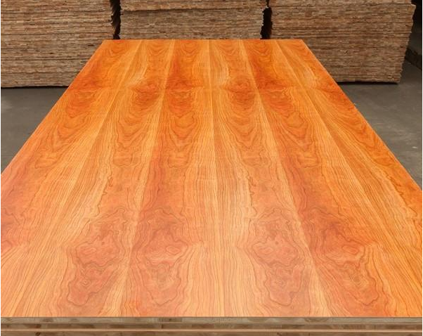 環保板材十大品牌