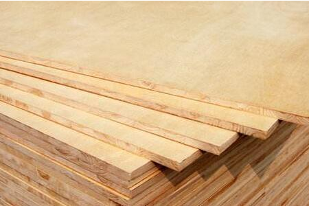細木工板