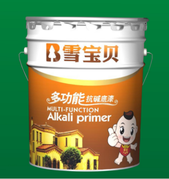 �h�����ʮ��Ʒ��