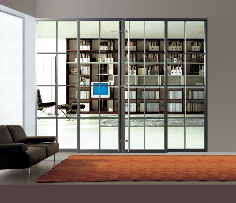 中國板材十大品牌