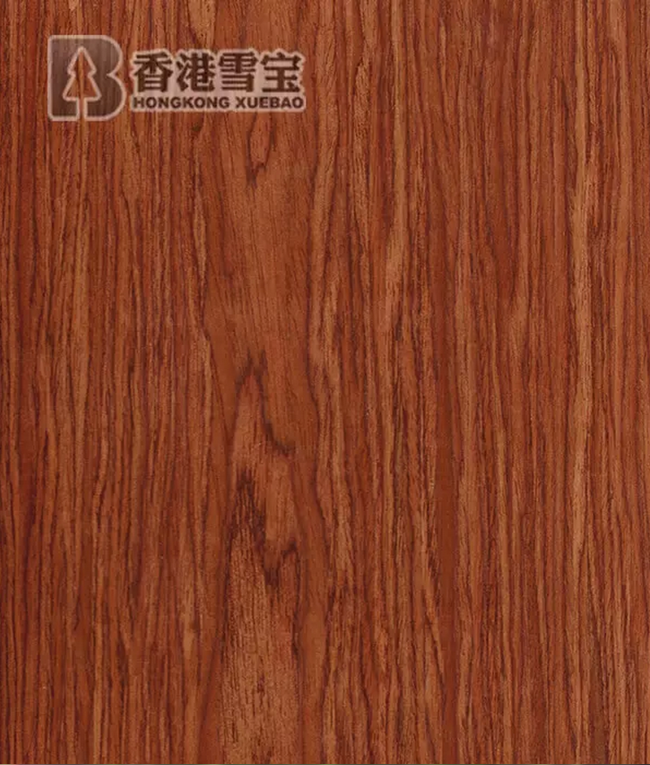 中國板材十大品牌